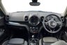 USED 2017 67 MINI COUNTRYMAN 1.5 COOPER 5d 134 BHP Chilli Pack, Rear View Camera, Satellite Navigation, DAB - Digital Radio,  Bluetooth Chilli Pack, Rear View Camera, Satellite Navigation, DAB - Digital Radio,  Bluetooth