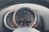 USED 2017 67 MINI COUNTRYMAN 1.5 COOPER 5d 134 BHP Chilli Pack, Rear View Camera, Satellite Navigation, DAB - Digital Radio,  Bluetooth Chilli Pack, Rear View Camera, Satellite Navigation, DAB - Digital Radio,  Bluetooth