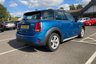 USED 2017 67 MINI COUNTRYMAN 1.5 COOPER 5d 134 BHP Chilli Pack, Rear View Camera, Satellite Navigation, DAB - Digital Radio,  Bluetooth Chilli Pack, Rear View Camera, Satellite Navigation, DAB - Digital Radio,  Bluetooth