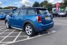 USED 2017 67 MINI COUNTRYMAN 1.5 COOPER 5d 134 BHP Chilli Pack, Rear View Camera, Satellite Navigation, DAB - Digital Radio,  Bluetooth Chilli Pack, Rear View Camera, Satellite Navigation, DAB - Digital Radio,  Bluetooth