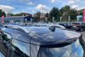 USED 2017 67 MINI COUNTRYMAN 1.5 COOPER 5d 134 BHP Chilli Pack, Rear View Camera, Satellite Navigation, DAB - Digital Radio,  Bluetooth Chilli Pack, Rear View Camera, Satellite Navigation, DAB - Digital Radio,  Bluetooth