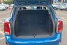 USED 2017 67 MINI COUNTRYMAN 1.5 COOPER 5d 134 BHP Chilli Pack, Rear View Camera, Satellite Navigation, DAB - Digital Radio,  Bluetooth Chilli Pack, Rear View Camera, Satellite Navigation, DAB - Digital Radio,  Bluetooth