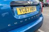USED 2017 67 MINI COUNTRYMAN 1.5 COOPER 5d 134 BHP Chilli Pack, Rear View Camera, Satellite Navigation, DAB - Digital Radio,  Bluetooth Chilli Pack, Rear View Camera, Satellite Navigation, DAB - Digital Radio,  Bluetooth