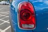 USED 2017 67 MINI COUNTRYMAN 1.5 COOPER 5d 134 BHP Chilli Pack, Rear View Camera, Satellite Navigation, DAB - Digital Radio,  Bluetooth Chilli Pack, Rear View Camera, Satellite Navigation, DAB - Digital Radio,  Bluetooth