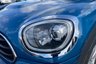 USED 2017 67 MINI COUNTRYMAN 1.5 COOPER 5d 134 BHP Chilli Pack, Rear View Camera, Satellite Navigation, DAB - Digital Radio,  Bluetooth Chilli Pack, Rear View Camera, Satellite Navigation, DAB - Digital Radio,  Bluetooth