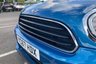 USED 2017 67 MINI COUNTRYMAN 1.5 COOPER 5d 134 BHP Chilli Pack, Rear View Camera, Satellite Navigation, DAB - Digital Radio,  Bluetooth Chilli Pack, Rear View Camera, Satellite Navigation, DAB - Digital Radio,  Bluetooth