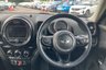 USED 2017 67 MINI COUNTRYMAN 1.5 COOPER 5d 134 BHP Chilli Pack, Rear View Camera, Satellite Navigation, DAB - Digital Radio,  Bluetooth Chilli Pack, Rear View Camera, Satellite Navigation, DAB - Digital Radio,  Bluetooth