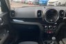USED 2017 67 MINI COUNTRYMAN 1.5 COOPER 5d 134 BHP Chilli Pack, Rear View Camera, Satellite Navigation, DAB - Digital Radio,  Bluetooth Chilli Pack, Rear View Camera, Satellite Navigation, DAB - Digital Radio,  Bluetooth