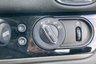 USED 2017 67 MINI COUNTRYMAN 1.5 COOPER 5d 134 BHP Chilli Pack, Rear View Camera, Satellite Navigation, DAB - Digital Radio,  Bluetooth Chilli Pack, Rear View Camera, Satellite Navigation, DAB - Digital Radio,  Bluetooth
