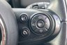USED 2017 67 MINI COUNTRYMAN 1.5 COOPER 5d 134 BHP Chilli Pack, Rear View Camera, Satellite Navigation, DAB - Digital Radio,  Bluetooth Chilli Pack, Rear View Camera, Satellite Navigation, DAB - Digital Radio,  Bluetooth