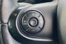 USED 2017 67 MINI COUNTRYMAN 1.5 COOPER 5d 134 BHP Chilli Pack, Rear View Camera, Satellite Navigation, DAB - Digital Radio,  Bluetooth Chilli Pack, Rear View Camera, Satellite Navigation, DAB - Digital Radio,  Bluetooth