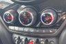 USED 2017 67 MINI COUNTRYMAN 1.5 COOPER 5d 134 BHP Chilli Pack, Rear View Camera, Satellite Navigation, DAB - Digital Radio,  Bluetooth Chilli Pack, Rear View Camera, Satellite Navigation, DAB - Digital Radio,  Bluetooth