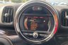 USED 2017 67 MINI COUNTRYMAN 1.5 COOPER 5d 134 BHP Chilli Pack, Rear View Camera, Satellite Navigation, DAB - Digital Radio,  Bluetooth Chilli Pack, Rear View Camera, Satellite Navigation, DAB - Digital Radio,  Bluetooth