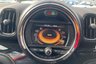 USED 2017 67 MINI COUNTRYMAN 1.5 COOPER 5d 134 BHP Chilli Pack, Rear View Camera, Satellite Navigation, DAB - Digital Radio,  Bluetooth Chilli Pack, Rear View Camera, Satellite Navigation, DAB - Digital Radio,  Bluetooth