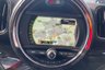 USED 2017 67 MINI COUNTRYMAN 1.5 COOPER 5d 134 BHP Chilli Pack, Rear View Camera, Satellite Navigation, DAB - Digital Radio,  Bluetooth Chilli Pack, Rear View Camera, Satellite Navigation, DAB - Digital Radio,  Bluetooth