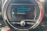 USED 2017 67 MINI COUNTRYMAN 1.5 COOPER 5d 134 BHP Chilli Pack, Rear View Camera, Satellite Navigation, DAB - Digital Radio,  Bluetooth Chilli Pack, Rear View Camera, Satellite Navigation, DAB - Digital Radio,  Bluetooth
