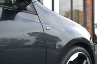 USED 2012 62 VOLKSWAGEN GOLF 2.0 GTI EDITION 35 5d 234 BHP GLENDALE / CRUISE / SENSORS
