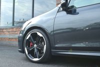 USED 2012 62 VOLKSWAGEN GOLF 2.0 GTI EDITION 35 5d 234 BHP GLENDALE / CRUISE / SENSORS