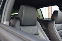 USED 2012 62 VOLKSWAGEN GOLF 2.0 GTI EDITION 35 5d 234 BHP GLENDALE / CRUISE / SENSORS