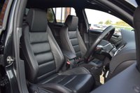 USED 2012 62 VOLKSWAGEN GOLF 2.0 GTI EDITION 35 5d 234 BHP GLENDALE / CRUISE / SENSORS