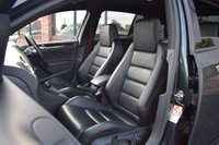 USED 2012 62 VOLKSWAGEN GOLF 2.0 GTI EDITION 35 5d 234 BHP GLENDALE / CRUISE / SENSORS