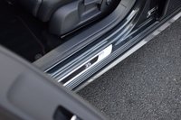 USED 2012 62 VOLKSWAGEN GOLF 2.0 GTI EDITION 35 5d 234 BHP GLENDALE / CRUISE / SENSORS