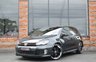 USED 2012 62 VOLKSWAGEN GOLF 2.0 GTI EDITION 35 5d 234 BHP GLENDALE / CRUISE / SENSORS