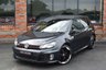 USED 2012 62 VOLKSWAGEN GOLF 2.0 GTI EDITION 35 5d 234 BHP GLENDALE / CRUISE / SENSORS
