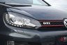 USED 2012 62 VOLKSWAGEN GOLF 2.0 GTI EDITION 35 5d 234 BHP GLENDALE / CRUISE / SENSORS