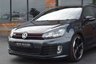 USED 2012 62 VOLKSWAGEN GOLF 2.0 GTI EDITION 35 5d 234 BHP GLENDALE / CRUISE / SENSORS