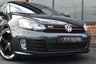 USED 2012 62 VOLKSWAGEN GOLF 2.0 GTI EDITION 35 5d 234 BHP GLENDALE / CRUISE / SENSORS