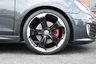 USED 2012 62 VOLKSWAGEN GOLF 2.0 GTI EDITION 35 5d 234 BHP GLENDALE / CRUISE / SENSORS