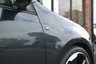 USED 2012 62 VOLKSWAGEN GOLF 2.0 GTI EDITION 35 5d 234 BHP GLENDALE / CRUISE / SENSORS