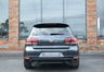 USED 2012 62 VOLKSWAGEN GOLF 2.0 GTI EDITION 35 5d 234 BHP GLENDALE / CRUISE / SENSORS