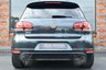 USED 2012 62 VOLKSWAGEN GOLF 2.0 GTI EDITION 35 5d 234 BHP GLENDALE / CRUISE / SENSORS