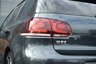 USED 2012 62 VOLKSWAGEN GOLF 2.0 GTI EDITION 35 5d 234 BHP GLENDALE / CRUISE / SENSORS