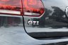 USED 2012 62 VOLKSWAGEN GOLF 2.0 GTI EDITION 35 5d 234 BHP GLENDALE / CRUISE / SENSORS