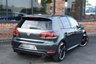 USED 2012 62 VOLKSWAGEN GOLF 2.0 GTI EDITION 35 5d 234 BHP GLENDALE / CRUISE / SENSORS