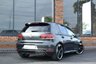 USED 2012 62 VOLKSWAGEN GOLF 2.0 GTI EDITION 35 5d 234 BHP GLENDALE / CRUISE / SENSORS