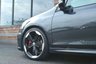 USED 2012 62 VOLKSWAGEN GOLF 2.0 GTI EDITION 35 5d 234 BHP GLENDALE / CRUISE / SENSORS
