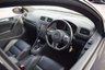 USED 2012 62 VOLKSWAGEN GOLF 2.0 GTI EDITION 35 5d 234 BHP GLENDALE / CRUISE / SENSORS