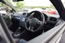 USED 2012 62 VOLKSWAGEN GOLF 2.0 GTI EDITION 35 5d 234 BHP GLENDALE / CRUISE / SENSORS