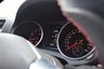USED 2012 62 VOLKSWAGEN GOLF 2.0 GTI EDITION 35 5d 234 BHP GLENDALE / CRUISE / SENSORS