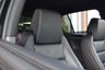 USED 2012 62 VOLKSWAGEN GOLF 2.0 GTI EDITION 35 5d 234 BHP GLENDALE / CRUISE / SENSORS
