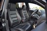 USED 2012 62 VOLKSWAGEN GOLF 2.0 GTI EDITION 35 5d 234 BHP GLENDALE / CRUISE / SENSORS