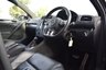 USED 2012 62 VOLKSWAGEN GOLF 2.0 GTI EDITION 35 5d 234 BHP GLENDALE / CRUISE / SENSORS