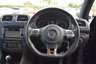 USED 2012 62 VOLKSWAGEN GOLF 2.0 GTI EDITION 35 5d 234 BHP GLENDALE / CRUISE / SENSORS