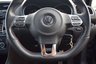 USED 2012 62 VOLKSWAGEN GOLF 2.0 GTI EDITION 35 5d 234 BHP GLENDALE / CRUISE / SENSORS