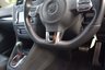 USED 2012 62 VOLKSWAGEN GOLF 2.0 GTI EDITION 35 5d 234 BHP GLENDALE / CRUISE / SENSORS