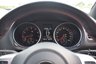 USED 2012 62 VOLKSWAGEN GOLF 2.0 GTI EDITION 35 5d 234 BHP GLENDALE / CRUISE / SENSORS